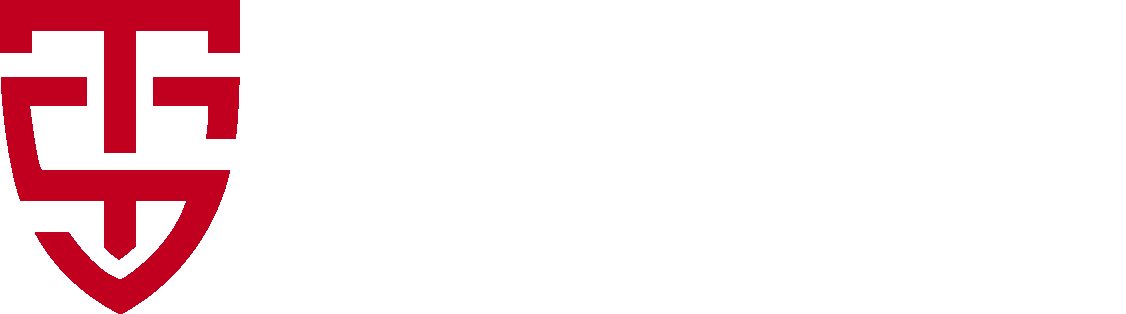 Technical Support AU